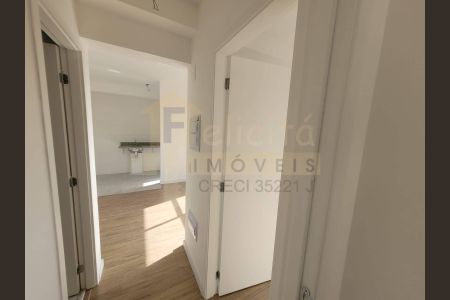 9_photo/94c8b5ffb1.92f1afb65d9faff5-ATLAS-e252588b-239b-483b-9498-a67c9bb5ce64.jpg de apartamento para alugar com 2 quartos, 48m² em Jardim Planalto de Viracopos, Campinas