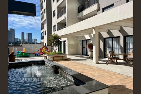 24_photo/94c8b5ffb1.92f1afb65d9faff5-ATLAS-e7a1b48e-96ea-443d-bcbd-2fb685b13981.jpg de apartamento para alugar com 1 quarto, 48m² em Jardim Planalto de Viracopos, Campinas