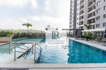 2_photo/94c8b5ffb1.991ff2e1584b0934-ATLAS-23d058ba-ac21-4808-b232-40d99e9bafa2.jpg de apartamento para alugar com 2 quartos, 48m² em Jardim Planalto de Viracopos, Campinas