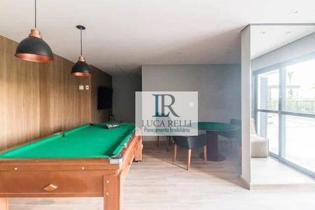 5_photo/94c8b5ffb1.991ff2e1584b0934-ATLAS-3d668111-750e-4ea7-aa7b-76aa0a4d3a81.jpg de apartamento para alugar com 2 quartos, 48m² em Jardim Planalto de Viracopos, Campinas