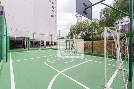 6_photo/94c8b5ffb1.991ff2e1584b0934-ATLAS-4875e31c-dc8f-48bb-9676-aaa7de1c27a4.jpg de apartamento para alugar com 2 quartos, 48m² em Jardim Planalto de Viracopos, Campinas