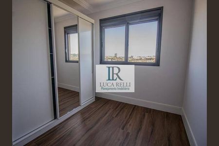 7_photo/94c8b5ffb1.991ff2e1584b0934-ATLAS-4dc99d34-57a8-49c5-af94-1f943bfa0862.jpg de apartamento para alugar com 2 quartos, 48m² em Jardim Planalto de Viracopos, Campinas