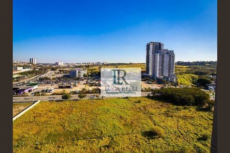 9_photo/94c8b5ffb1.991ff2e1584b0934-ATLAS-58c8f9a1-2e82-417b-8094-60bc485fe7ff.jpg de apartamento para alugar com 2 quartos, 48m² em Jardim Planalto de Viracopos, Campinas