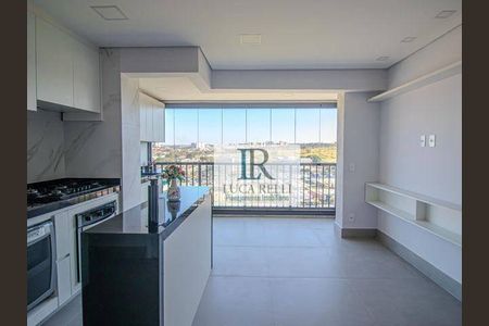 10_photo/94c8b5ffb1.991ff2e1584b0934-ATLAS-64a62370-c257-44d1-9a02-9fb41c3eaee9.jpg de apartamento para alugar com 2 quartos, 48m² em Jardim Planalto de Viracopos, Campinas