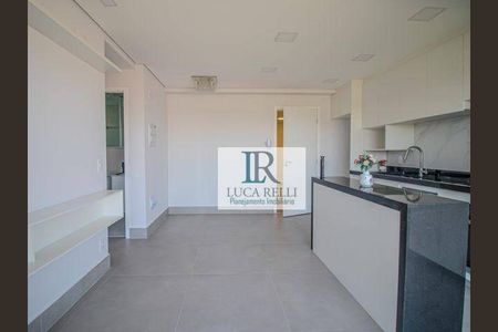 11_photo/94c8b5ffb1.991ff2e1584b0934-ATLAS-65aeb7bc-f367-4dd4-9ab5-314d2a1b01e2.jpg de apartamento para alugar com 2 quartos, 48m² em Jardim Planalto de Viracopos, Campinas