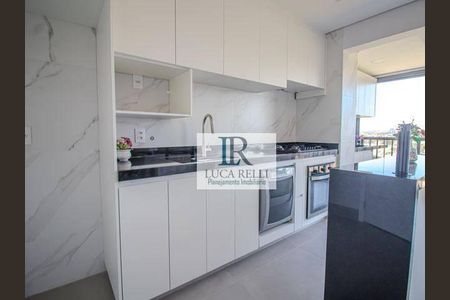 9_photo/94c8b5ffb1.991ff2e1584b0934-ATLAS-6de79482-5e6f-404e-821f-9518848a4725.jpg de apartamento para alugar com 2 quartos, 48m² em Jardim Planalto de Viracopos, Campinas