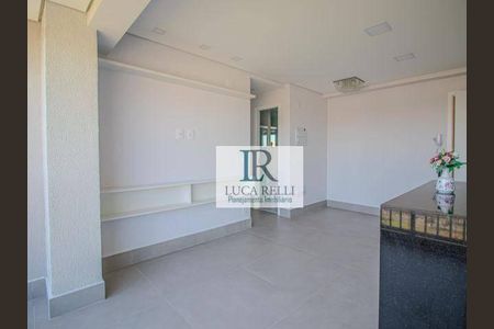 6_photo/94c8b5ffb1.991ff2e1584b0934-ATLAS-6fff8910-44d4-4f86-87eb-8b06c5969e58.jpg de apartamento para alugar com 2 quartos, 48m² em Jardim Planalto de Viracopos, Campinas