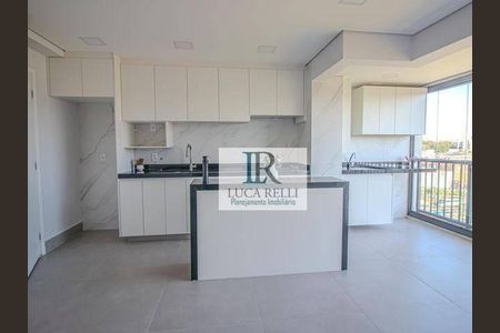 4_photo/94c8b5ffb1.991ff2e1584b0934-ATLAS-70601c7c-9a07-48a5-b8cc-bff9cc2f48b2.jpg de apartamento para alugar com 2 quartos, 48m² em Jardim Planalto de Viracopos, Campinas