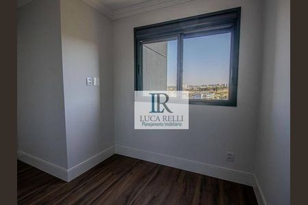 14_photo/94c8b5ffb1.991ff2e1584b0934-ATLAS-854e6517-f9a2-4db2-880d-2cb4709a6fc8.jpg de apartamento para alugar com 2 quartos, 48m² em Jardim Planalto de Viracopos, Campinas