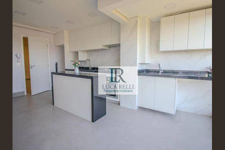 5_photo/94c8b5ffb1.991ff2e1584b0934-ATLAS-8641603d-607d-4a38-80b4-84437f7adb85.jpg de apartamento para alugar com 2 quartos, 48m² em Jardim Planalto de Viracopos, Campinas