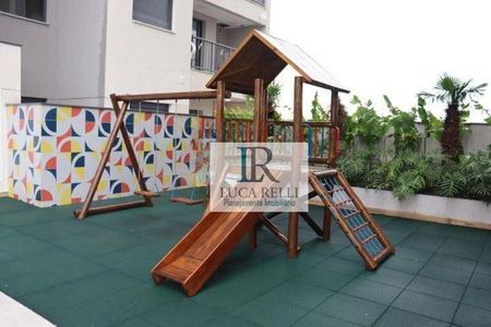 22_photo/94c8b5ffb1.991ff2e1584b0934-ATLAS-8661c022-f954-4f7d-b64a-838b14a0a9a7.jpg de apartamento para alugar com 2 quartos, 48m² em Jardim Planalto de Viracopos, Campinas