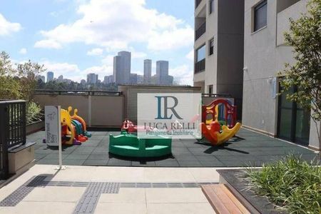 23_photo/94c8b5ffb1.991ff2e1584b0934-ATLAS-90072f3d-d83f-4478-b150-2a46a7270352.jpg de apartamento para alugar com 2 quartos, 48m² em Jardim Planalto de Viracopos, Campinas