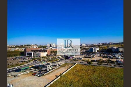 18_photo/94c8b5ffb1.991ff2e1584b0934-ATLAS-a9f8360c-00b0-4ccb-a03b-eeb650206d58.jpg de apartamento para alugar com 2 quartos, 48m² em Jardim Planalto de Viracopos, Campinas