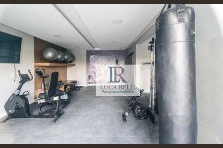 27_photo/94c8b5ffb1.991ff2e1584b0934-ATLAS-c9e3b685-6d45-47d3-9806-52ab9956a7f1.jpg de apartamento para alugar com 2 quartos, 48m² em Jardim Planalto de Viracopos, Campinas