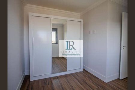 16_photo/94c8b5ffb1.991ff2e1584b0934-ATLAS-d0bb9140-a46e-471b-a104-54cbd0100469.jpg de apartamento para alugar com 2 quartos, 48m² em Jardim Planalto de Viracopos, Campinas