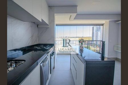 10_photo/94c8b5ffb1.991ff2e1584b0934-ATLAS-dd6033eb-3c09-43ca-aad7-93d2cc37726f.jpg de apartamento para alugar com 2 quartos, 48m² em Jardim Planalto de Viracopos, Campinas