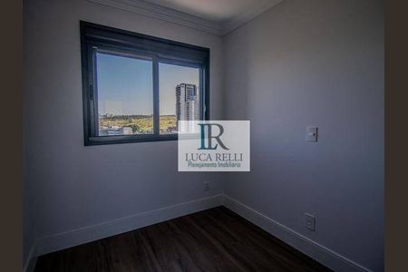 15_photo/94c8b5ffb1.991ff2e1584b0934-ATLAS-e082c145-394c-49c3-9a06-6ee98103a13e.jpg de apartamento para alugar com 2 quartos, 48m² em Jardim Planalto de Viracopos, Campinas