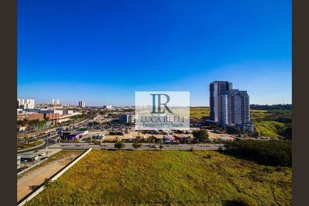 19_photo/94c8b5ffb1.991ff2e1584b0934-ATLAS-e3cd7b64-198a-4686-afcb-ad5e1eae5d78.jpg de apartamento para alugar com 2 quartos, 48m² em Jardim Planalto de Viracopos, Campinas