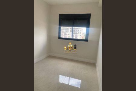 32_photo/94c8b5ffb1.b7d4bf3869bc4b22-ATLAS-5fd1ec0c-9f94-4992-b46d-a748cab3ddf8.jpg de apartamento à venda com 2 quartos, 57m² em Jardim Planalto de Viracopos, Campinas