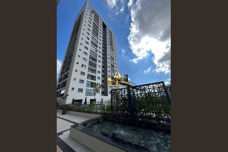 19_photo/94c8b5ffb1.b7d4bf3869bc4b22-ATLAS-a9c004cd-537c-4fea-b23d-56c6fca84dca.jpg de apartamento à venda com 2 quartos, 57m² em Jardim Planalto de Viracopos, Campinas