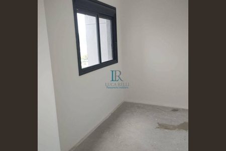 6_photo/94c8b5ffb1.ba11b0403f20a91a-ATLAS-0284b2ab-d8c5-4eda-ab3e-d2f7c1441418.jpg de apartamento à venda com 2 quartos, 48m² em Jardim Planalto de Viracopos, Campinas