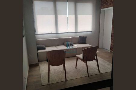 10_photo/94c8b5ffb1.ba11b0403f20a91a-ATLAS-1dabae03-b017-47f4-9160-9643a1c8f68e.jpg de apartamento à venda com 2 quartos, 48m² em Jardim Planalto de Viracopos, Campinas