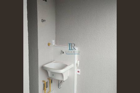 8_photo/94c8b5ffb1.ba11b0403f20a91a-ATLAS-3488b6e8-160b-4cda-8e8b-53896d9bfb0f.jpg de apartamento à venda com 2 quartos, 48m² em Jardim Planalto de Viracopos, Campinas