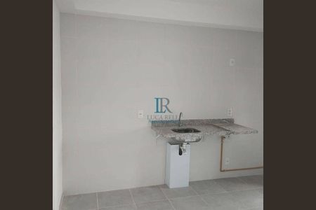 12_photo/94c8b5ffb1.ba11b0403f20a91a-ATLAS-34c50cb3-8b5f-4d65-afc6-8e64cd2f80f2.jpg de apartamento à venda com 2 quartos, 48m² em Jardim Planalto de Viracopos, Campinas