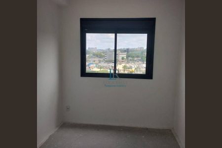 6_photo/94c8b5ffb1.ba11b0403f20a91a-ATLAS-3ec9aa3a-e98b-4436-bdc0-4b5335c2e874.jpg de apartamento à venda com 2 quartos, 48m² em Jardim Planalto de Viracopos, Campinas