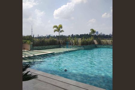 2_photo/94c8b5ffb1.ba11b0403f20a91a-ATLAS-62b6f2fb-51c1-45f1-83aa-fb9e4b2e6b32.jpg de apartamento à venda com 2 quartos, 48m² em Jardim Planalto de Viracopos, Campinas