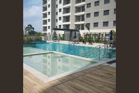 4_photo/94c8b5ffb1.ba11b0403f20a91a-ATLAS-7fb46fb2-b5f1-47d8-b31b-8fd1674acbbc.jpg de apartamento à venda com 2 quartos, 48m² em Jardim Planalto de Viracopos, Campinas