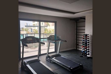 4_photo/94c8b5ffb1.ba11b0403f20a91a-ATLAS-88a983d8-1d5f-4cf7-97cd-6561848115ef.jpg de apartamento à venda com 2 quartos, 48m² em Jardim Planalto de Viracopos, Campinas