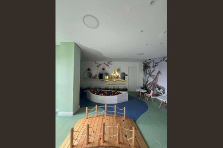 1_photo/94c8b5ffb1.bdfebba1b59cb7b1-ATLAS-066fbc51-0c5e-4517-96b7-9c4dc62baadc.jpg de apartamento à venda com 2 quartos, 58m² em Jardim Planalto de Viracopos, Campinas