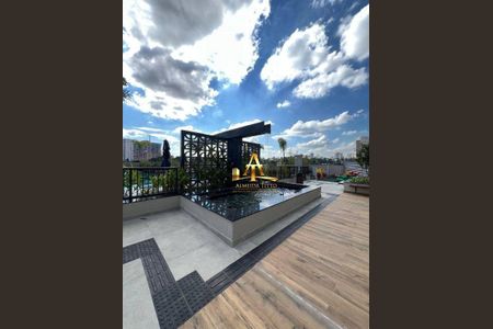 7_photo/94c8b5ffb1.bdfebba1b59cb7b1-ATLAS-09863976-5987-4749-aaa0-b99de9b5fe97.jpg de apartamento à venda com 2 quartos, 58m² em Jardim Planalto de Viracopos, Campinas