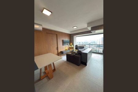 5_photo/94c8b5ffb1.bdfebba1b59cb7b1-ATLAS-3bc571df-7e1b-4eb3-8301-eaba18ccd11d.jpg de apartamento à venda com 2 quartos, 58m² em Jardim Planalto de Viracopos, Campinas