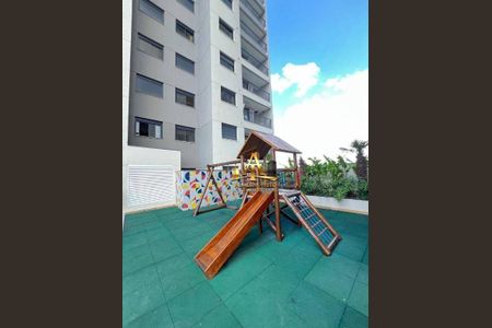 11_photo/94c8b5ffb1.bdfebba1b59cb7b1-ATLAS-3d52bca5-c1f3-476c-98bd-c295f946ab20.jpg de apartamento à venda com 2 quartos, 58m² em Jardim Planalto de Viracopos, Campinas