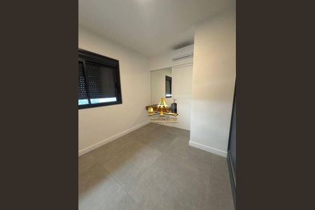 11_photo/94c8b5ffb1.bdfebba1b59cb7b1-ATLAS-48460195-2ca3-49a6-87d9-ff1229c8da73.jpg de apartamento à venda com 2 quartos, 58m² em Jardim Planalto de Viracopos, Campinas