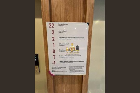 12_photo/94c8b5ffb1.bdfebba1b59cb7b1-ATLAS-605280e1-79a1-4cc2-b8ba-c7a4a9725af6.jpg de apartamento à venda com 2 quartos, 58m² em Jardim Planalto de Viracopos, Campinas