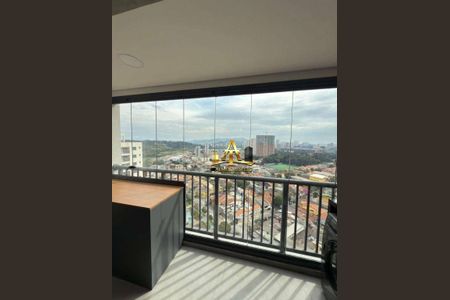 11_photo/94c8b5ffb1.bdfebba1b59cb7b1-ATLAS-74346cf1-0af2-4c16-b07d-be0158def040.jpg de apartamento à venda com 2 quartos, 58m² em Jardim Planalto de Viracopos, Campinas