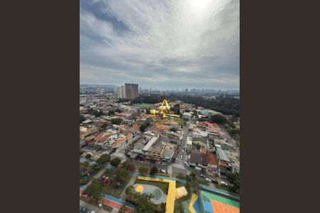 3_photo/94c8b5ffb1.bdfebba1b59cb7b1-ATLAS-74a834f4-064c-4e21-acb4-fbd8bc54faa9.jpg de apartamento à venda com 2 quartos, 58m² em Jardim Planalto de Viracopos, Campinas