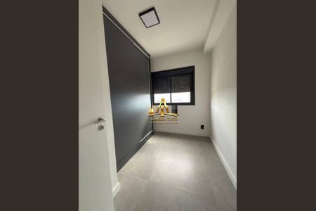 3_photo/94c8b5ffb1.bdfebba1b59cb7b1-ATLAS-8587b6e7-4ea9-4b4f-8443-ab90e276641d.jpg de apartamento à venda com 2 quartos, 58m² em Jardim Planalto de Viracopos, Campinas