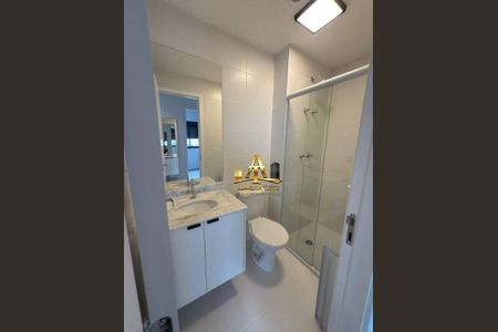 6_photo/94c8b5ffb1.bdfebba1b59cb7b1-ATLAS-93b602cc-37d2-4fdf-9790-f6984b6cf4dd.jpg de apartamento à venda com 2 quartos, 58m² em Jardim Planalto de Viracopos, Campinas