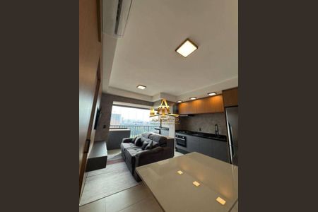 2_photo/94c8b5ffb1.bdfebba1b59cb7b1-ATLAS-cd2044e1-b9af-4b0a-913b-0f30061ef74f.jpg de apartamento à venda com 2 quartos, 58m² em Jardim Planalto de Viracopos, Campinas