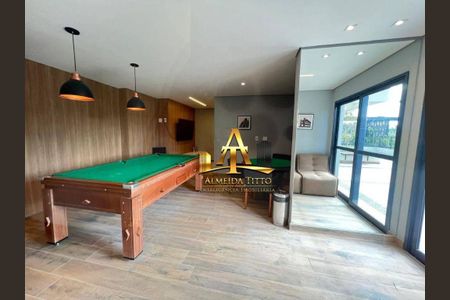 4_photo/94c8b5ffb1.bdfebba1b59cb7b1-ATLAS-d8806d28-6cf8-47d9-b9bd-91be85f6daac.jpg de apartamento à venda com 2 quartos, 58m² em Jardim Planalto de Viracopos, Campinas