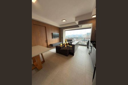 5_photo/94c8b5ffb1.bdfebba1b59cb7b1-ATLAS-e57ff6e5-0994-40bd-98a9-deeb399c5b6a.jpg de apartamento à venda com 2 quartos, 58m² em Jardim Planalto de Viracopos, Campinas