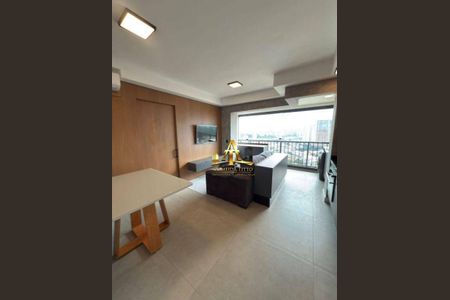 10_photo/94c8b5ffb1.bdfebba1b59cb7b1-ATLAS-e9ebe901-93b5-40cc-bcee-4a371aa75311.jpg de apartamento à venda com 2 quartos, 58m² em Jardim Planalto de Viracopos, Campinas