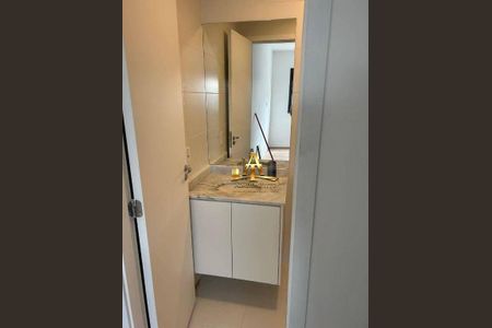 2_photo/94c8b5ffb1.d684b318f7950edd-ATLAS-0296ceba-2f63-4aa3-9d00-340f9047ea20.jpg de apartamento para alugar com 2 quartos, 56m² em Jardim Planalto de Viracopos, Campinas