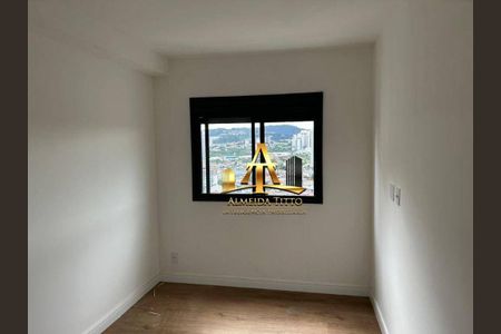 5_photo/94c8b5ffb1.d684b318f7950edd-ATLAS-0d18562b-a3b3-486b-b784-e0e59991b590.jpg de apartamento para alugar com 2 quartos, 56m² em Jardim Planalto de Viracopos, Campinas