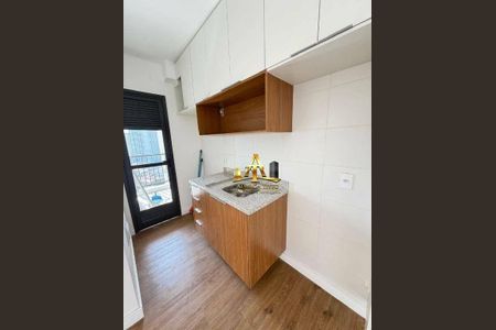 9_photo/94c8b5ffb1.d684b318f7950edd-ATLAS-30efa897-5827-496e-9e34-9e7c619daedc.jpg de apartamento para alugar com 2 quartos, 56m² em Jardim Planalto de Viracopos, Campinas