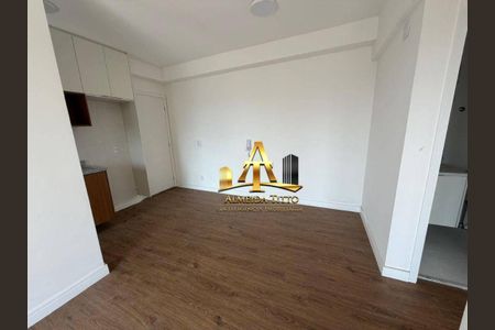 12_photo/94c8b5ffb1.d684b318f7950edd-ATLAS-3ec7d7ea-b022-4933-9d4f-ae83b38704c3.jpg de apartamento para alugar com 2 quartos, 56m² em Jardim Planalto de Viracopos, Campinas